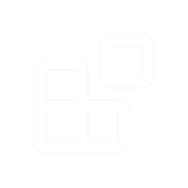 Boilerbase Icon