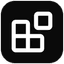 Boilerbase Icon